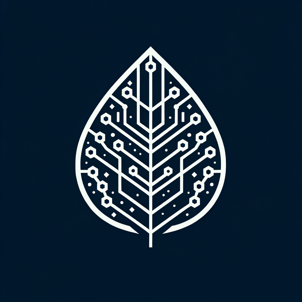 Divineplay Labs Logo